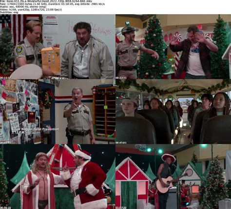 reno 911 torrent|RENO 911! .
